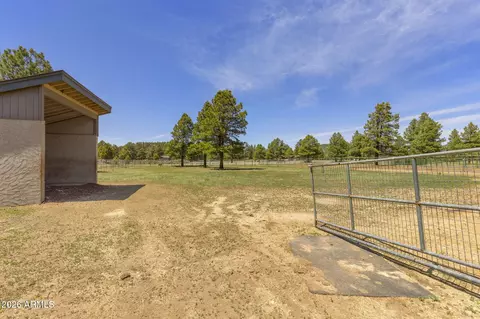 Other - 13428 E Keith Dr, Parks, AZ 86018 photo 13 of 29