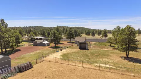 Other - 13428 E Keith Dr, Parks, AZ 86018 photo 24 of 29