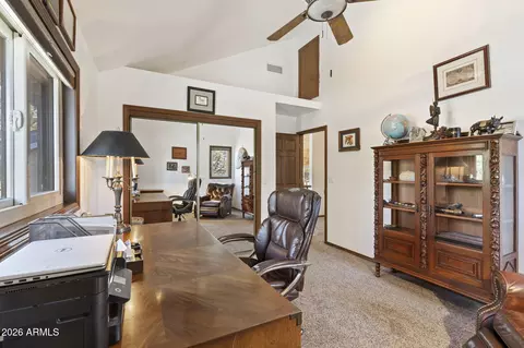 Other - 13428 E Keith Dr, Parks, AZ 86018 photo 4 of 29