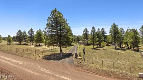 Other - 13428 E Keith Dr, Parks, AZ 86018 photo 14 of 29