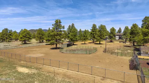 Other - 13428 E Keith Dr, Parks, AZ 86018 photo 26 of 29