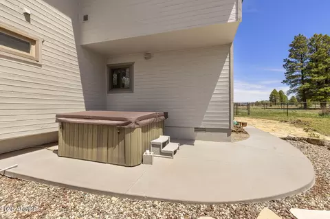Other - 13428 E Keith Dr, Parks, AZ 86018 photo 6 of 29