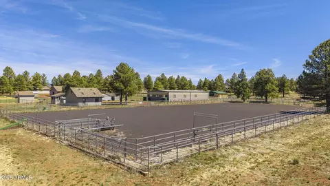 Other - 13428 E Keith Dr, Parks, AZ 86018 photo 22 of 29
