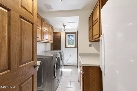 Other - 13428 E Keith Dr, Parks, AZ 86018 photo 3 of 29