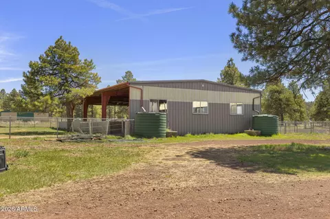 Other - 13428 E Keith Dr, Parks, AZ 86018 photo 18 of 29