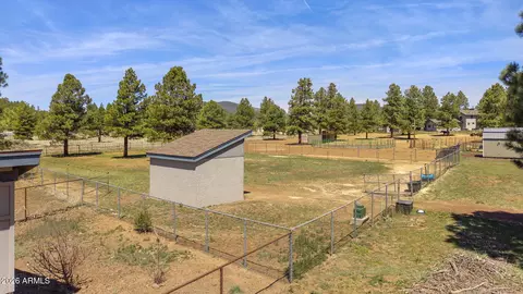 Other - 13428 E Keith Dr, Parks, AZ 86018 photo 25 of 29
