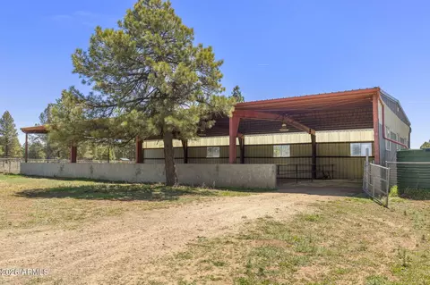 Other - 13428 E Keith Dr, Parks, AZ 86018 photo 16 of 29