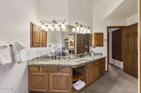 Bath - 13428 E Keith Dr, Parks, AZ 86018 photo 3 of 4