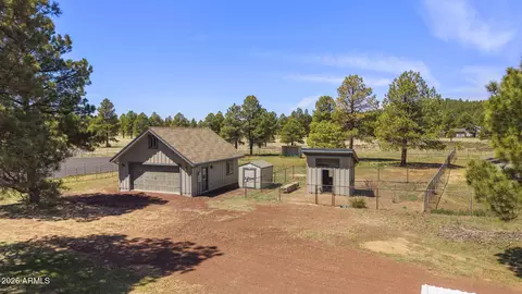 Other - 13428 E Keith Dr, Parks, AZ 86018 photo 23 of 29