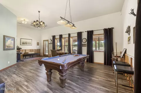 Other - 13428 E Keith Dr, Parks, AZ 86018 photo 9 of 29