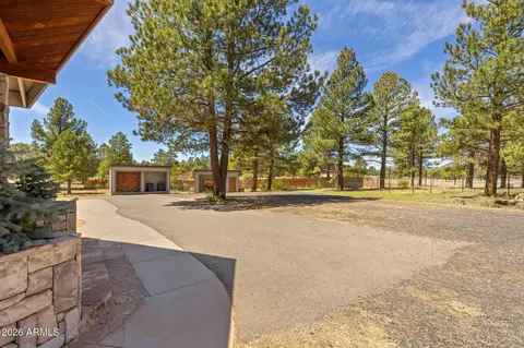Other - 13428 E Keith Dr, Parks, AZ 86018 photo 5 of 29
