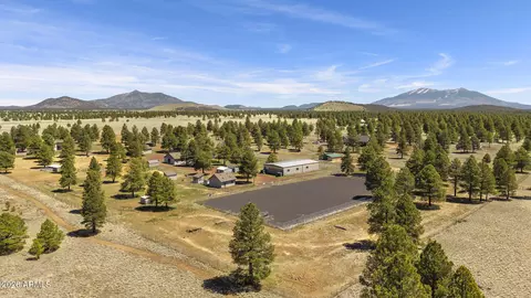 Other - 13428 E Keith Dr, Parks, AZ 86018 photo 21 of 29