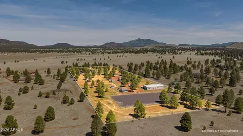 Other - 13428 E Keith Dr, Parks, AZ 86018 photo 27 of 29