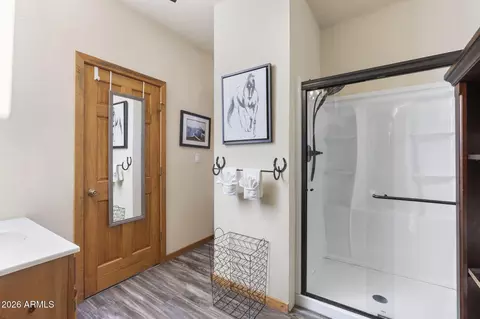 Bath - 13428 E Keith Dr, Parks, AZ 86018 photo 4 of 4