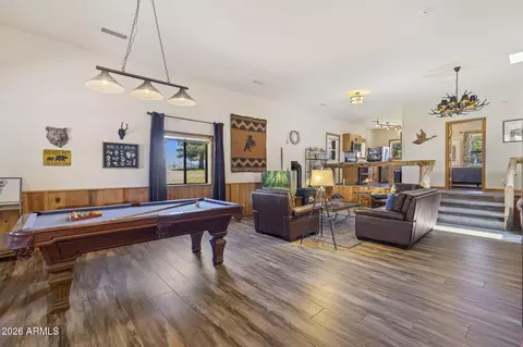 Other - 13428 E Keith Dr, Parks, AZ 86018 photo 8 of 29