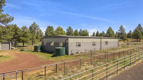 Other - 13428 E Keith Dr, Parks, AZ 86018 photo 17 of 29