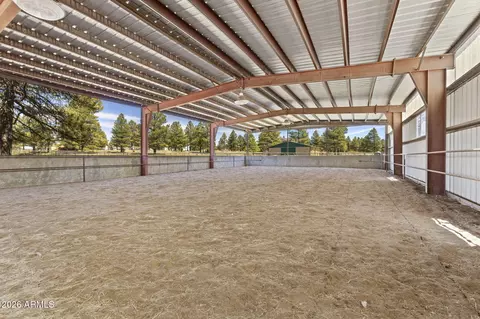 Other - 13428 E Keith Dr, Parks, AZ 86018 photo 20 of 29