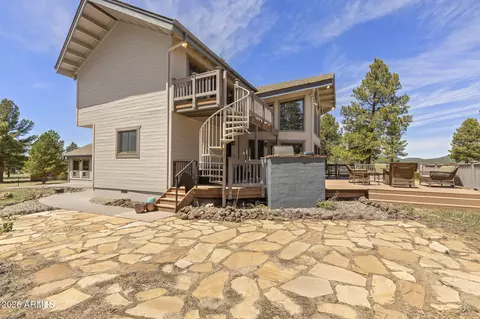 Other - 13428 E Keith Dr, Parks, AZ 86018 photo 7 of 29