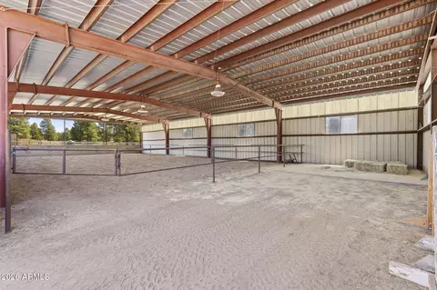 Other - 13428 E Keith Dr, Parks, AZ 86018 photo 19 of 29