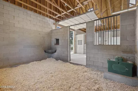 Other - 13428 E Keith Dr, Parks, AZ 86018 photo 12 of 29