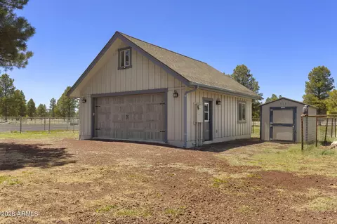 Other - 13428 E Keith Dr, Parks, AZ 86018 photo 15 of 29