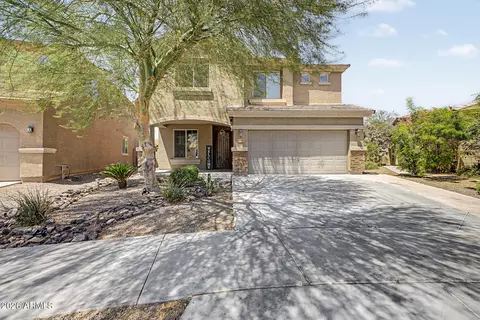 12394 N 69th Ave, Peoria, AZ 85381