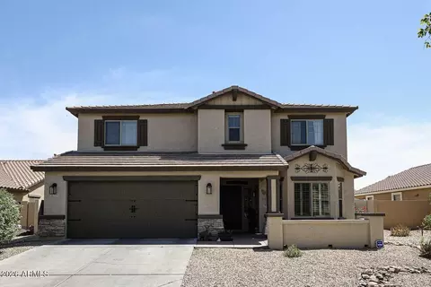 14241 W Corrine Dr, Surprise, AZ 85379