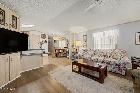 9333 E University Dr #60, Mesa, AZ 85207 photo 8
