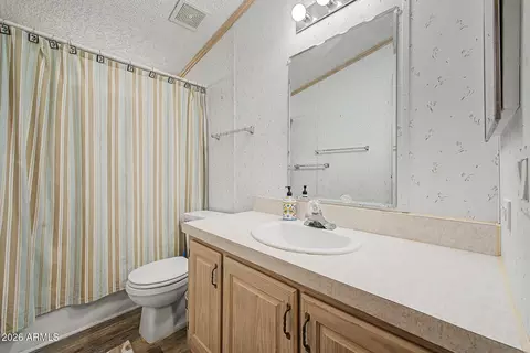 9333 E University Dr #60, Mesa, AZ 85207 photo 14