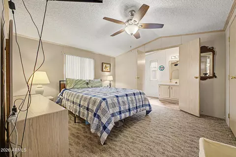 9333 E University Dr #60, Mesa, AZ 85207 photo 15