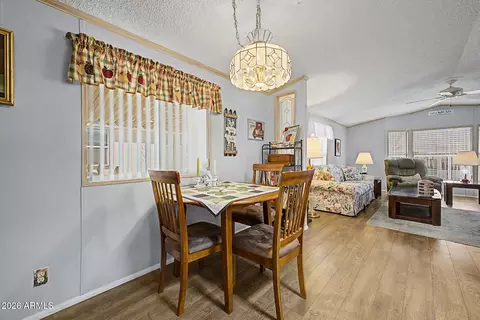 9333 E University Dr #60, Mesa, AZ 85207 photo 9
