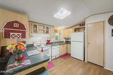 9333 E University Dr #60, Mesa, AZ 85207 photo 12