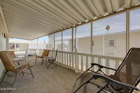 9333 E University Dr #60, Mesa, AZ 85207 photo 21