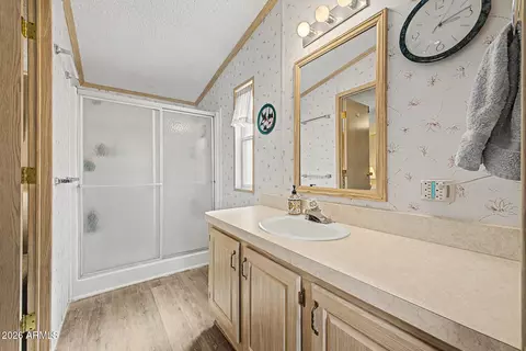 9333 E University Dr #60, Mesa, AZ 85207 photo 5