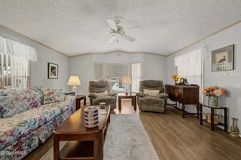 9333 E University Dr #60, Mesa, AZ 85207 photo 4