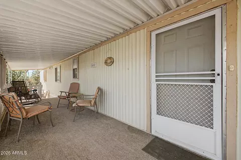 9333 E University Dr #60, Mesa, AZ 85207 photo 20