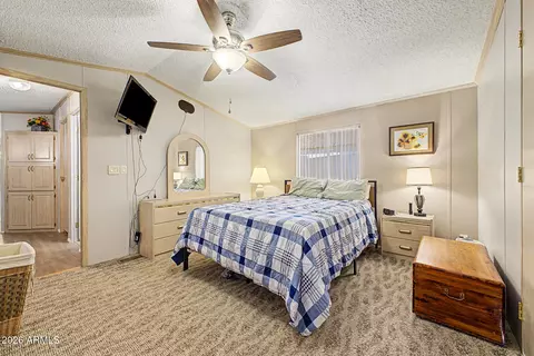 9333 E University Dr #60, Mesa, AZ 85207 photo 17