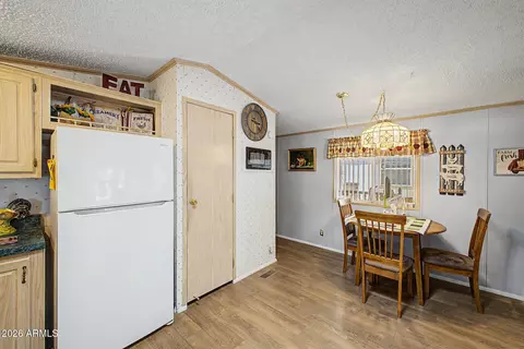 9333 E University Dr #60, Mesa, AZ 85207 photo 10