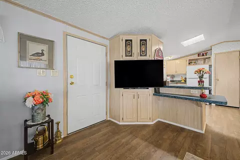 9333 E University Dr #60, Mesa, AZ 85207 photo 11