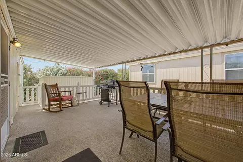 9333 E University Dr #60, Mesa, AZ 85207 photo 6