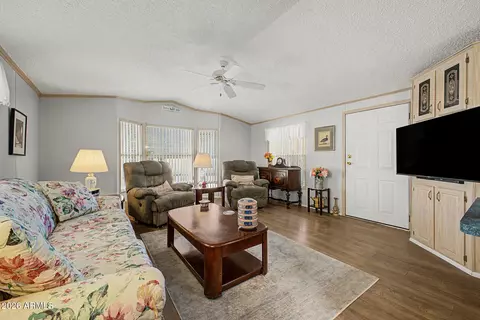9333 E University Dr #60, Mesa, AZ 85207 photo 7
