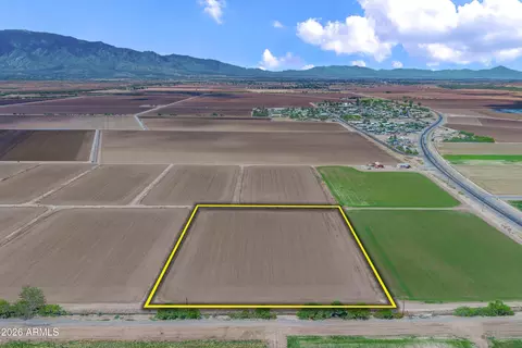 tbd 5 Acr Hwy 70 -- #-, Safford, AZ 85546