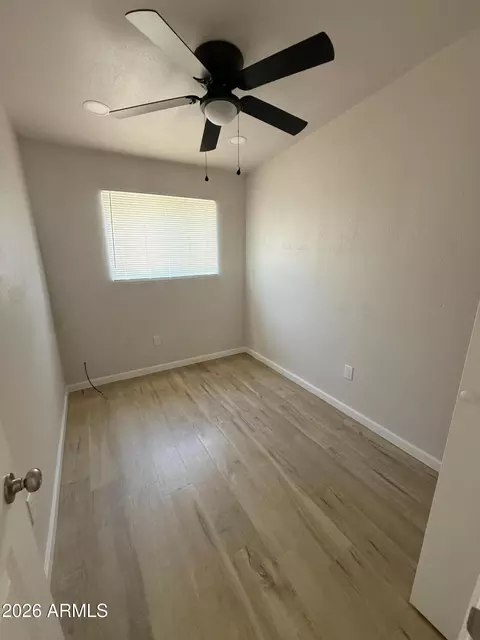 Other - 1215 E Mission Ln, Phoenix, AZ 85020 photo 4 of 5
