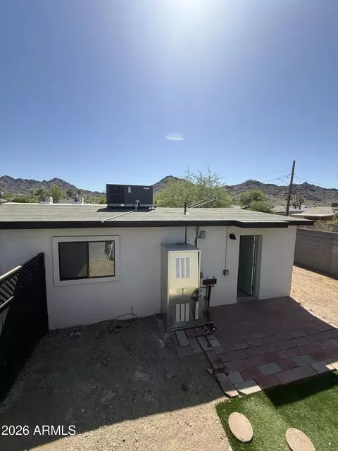 Exterior - 1215 E Mission Ln, Phoenix, AZ 85020 photo 3 of 3