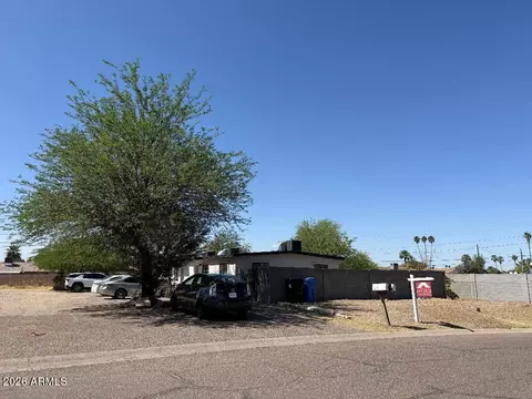 Other - 1215 E Mission Ln, Phoenix, AZ 85020 photo 5 of 5