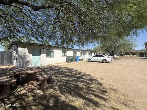 Other - 1215 E Mission Ln, Phoenix, AZ 85020 photo 2 of 5