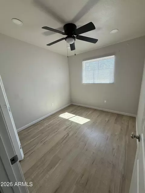 Other - 1215 E Mission Ln, Phoenix, AZ 85020 photo 3 of 5
