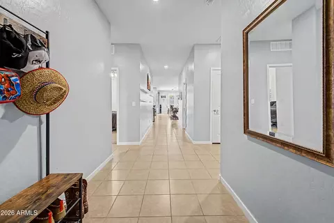 37067 N Lokai Dr, San Tan Valley, AZ 85140