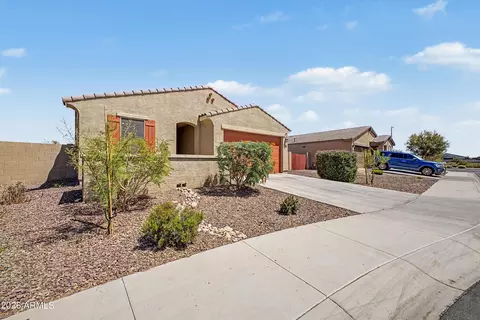 37067 N Lokai Dr, San Tan Valley, AZ 85140