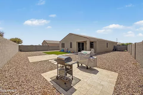 37067 N Lokai Dr, San Tan Valley, AZ 85140